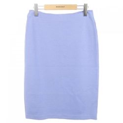 Chân váy EMPORIO ARMANI - Hàng hiệu Authentic