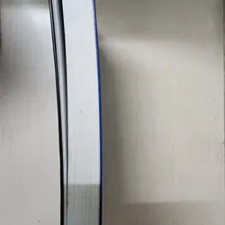 Sách Lời nói có đáng tin 717392