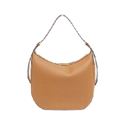 【Sản phẩm mới】Celine Large Eloise 117243FLH Túi đeo vai 613899