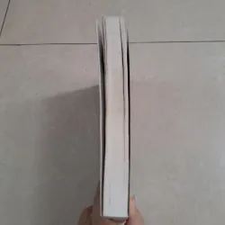 Hồ Sơ Quyền Lực Mao Trạch Đông 976948