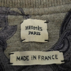 HERMES Sweat - Hàng hiệu Authentic 808794