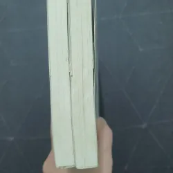 Combo "Từng niên thiếu" - Cửu Dạ Hồi 757180