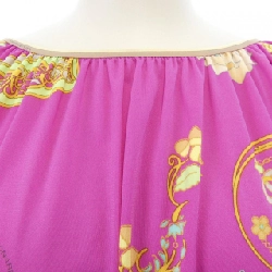 Thời trang LEONARD FASHION 0329321 Áo - Hàng hiệu Authentic 774916