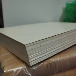 Từ điển luật học 731061