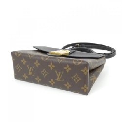 Túi xách Louis Vuitton Monogram Rocky BB M44141 - Hàng hiệu Chính hãng 803839