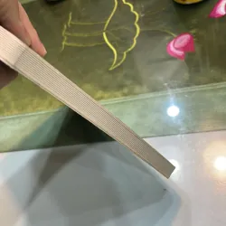 Sách hoạt hình song ngữ 4d - Toonbook - Hansel và Gretel . - 2021 .  1026440