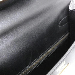 【Vintage】Túi Hermes Kelly 28cm 001848CC 617418