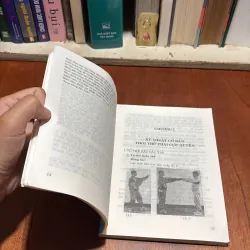 II Sách Võ Thuật: Nhập Môn Thôi Thủ Thái Cực Quyền - Điền Kim Long - 2000 926902