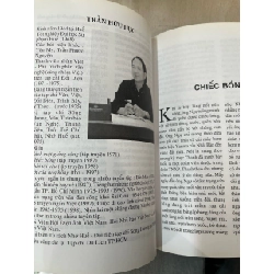 Tuyển tập truyện ngắn: xa xứ 763580