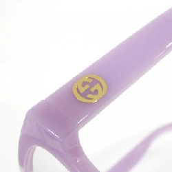 【Sản phẩm mới】Kính Gucci GG1581O 624855