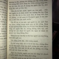 100 truyện tình thế giới tập 2 1020201