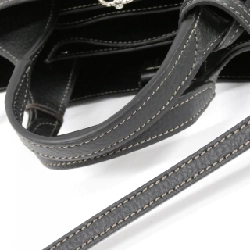 【新品】Tod's XBWAPAFL000QRIB999 túi 618133