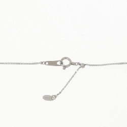 Dây chuyền kim cương PT950/PT900/PT850 0.128CT - Hàng hiệu Chính hãng 857657