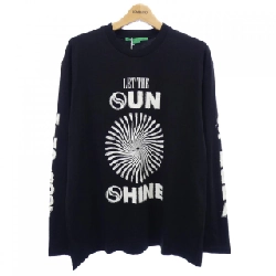 Áo thun Sunshine Long T của STELLA MCCARTNEY