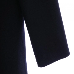 Foxy FOXEY 41836-S00050K Đầm - Hàng hiệu Chính hãng 812370