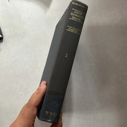 The life of Charlotte Bronte (Vol 2) 509351