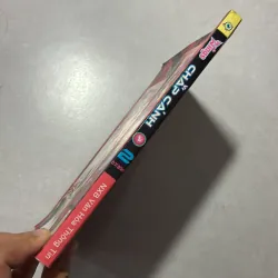 Chắp cánh 2 791623