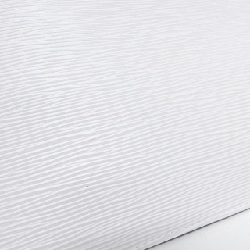 Túi xách Louis Vuitton Epi Neverfull MM M55591 - Hàng hiệu Chính hãng 801696