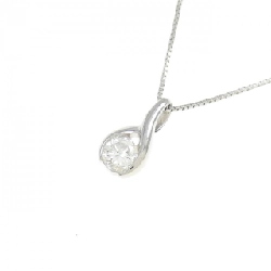 PT Dây chuyền kim cương 0.20CT - Hàng hiệu Authentic 868802