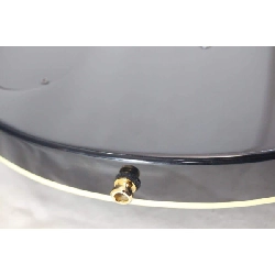 MÁY CHẾT DEAN DECEIVER - Hàng hiệu Authentic 878685