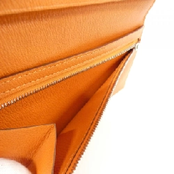 Ví Hermes Béon Soufflé 047208CK - Hàng hiệu Chính hãng 768845