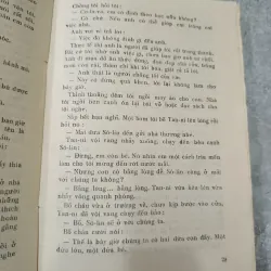LÀM MẸ - DỊCH: TRẦN NAM HUÂN, HIỀN KHANG 577765