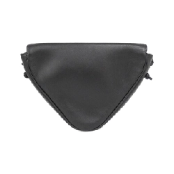 Túi xách hình tam giác Celine 195903DCS - Hàng hiệu Authentic 769352