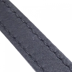 Túi xách Louis Vuitton Monogram Giant OnTheGo GM M45320 - Hàng hiệu Chính hãng 805015