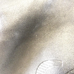 Túi Loewe Brisa 309 82 105 615329