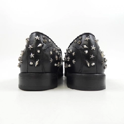 Giày JIMMY CHOO - Hàng hiệu Authentic 905476