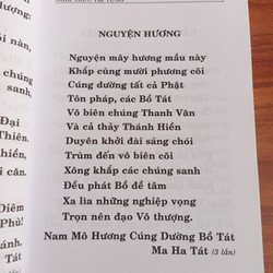 Kinh Địa Tạng Bồ Tát Bổn Nguyện ( Trọn Bộ ) 148503