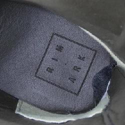 Giày bốt RIM.ARK 659337