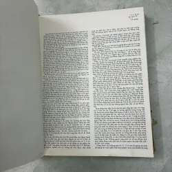 Thân thế và sự nghiệp - V.I.Lenin 1013304