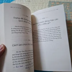 Sổ tay ăn dặm của mẹ  797311