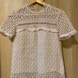 Thanh lý  quần áo authentic Zara Mango và các local brand Việt Nam