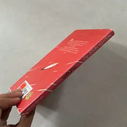 Đảo - Nguyễn Ngọc Tư 735949