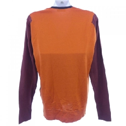 ジョンスメドレー JOHN SMEDLEY ニット - Hàng hiệu Authentic 775410