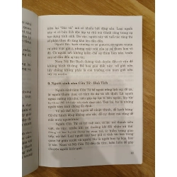 Một Số Phong Tục Nghi Lễ Dân Gian Truyền Thống Việt Nam - Quảng Tuệ 548329
