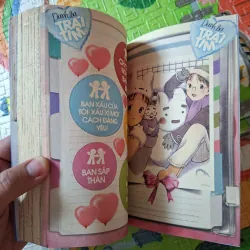 Một Nơi Ngả Đầu 1000069