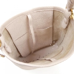 【Khuyến mãi】Túi DELVAUX 658966