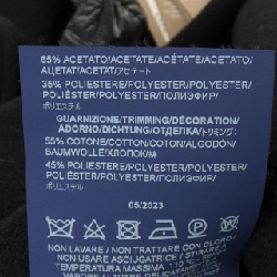 【Mã giảm giá】Áo khoác Herno 638407