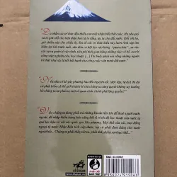 Khuyến Học Hay Những Bài Học Về Tinh Thần Độc Lập Tự Cường Của Người Nhật Bản 756311