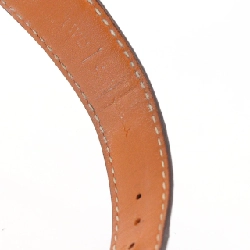 IWC Da Vinci Perpetual Calendar Chronograph IW392103 SS tự động - Hàng hiệu chính hãng 881708