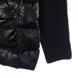 Moncler MONCLER 20939B00024 Áo khoác lông 632170