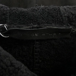 Áo khoác lông cừu Salvatore Santoro 629643