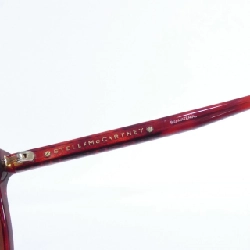 Kính mát STELLA MCCARTNEY SC0115SK - Hàng hiệu Authentic 773709