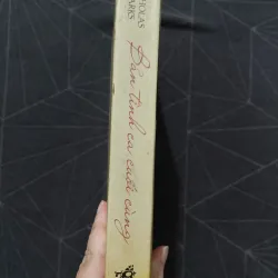 "Bản tình ca cuối cùng" - Nicholas Sparks 1040904