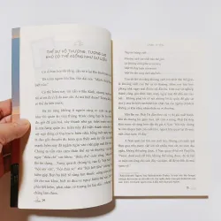 Đừng Lựa Chọn An Nhàn Khi Còn Trẻ 759058