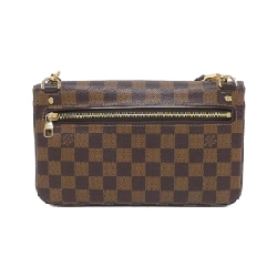 Túi xách vai Louis Vuitton Damier Hoxton PM N41257 - Hàng hiệu Authentic 768299
