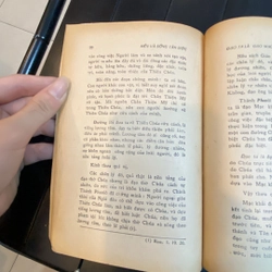 MẾN VÀ SỐNG TÂN - ƯỚC 279900